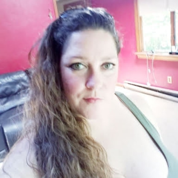 julieanna2269